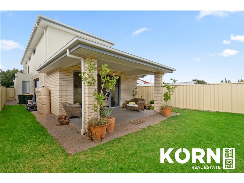 65A Cresdee Road, Campbelltown SA 5074