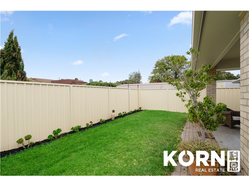 65A Cresdee Road, Campbelltown SA 5074