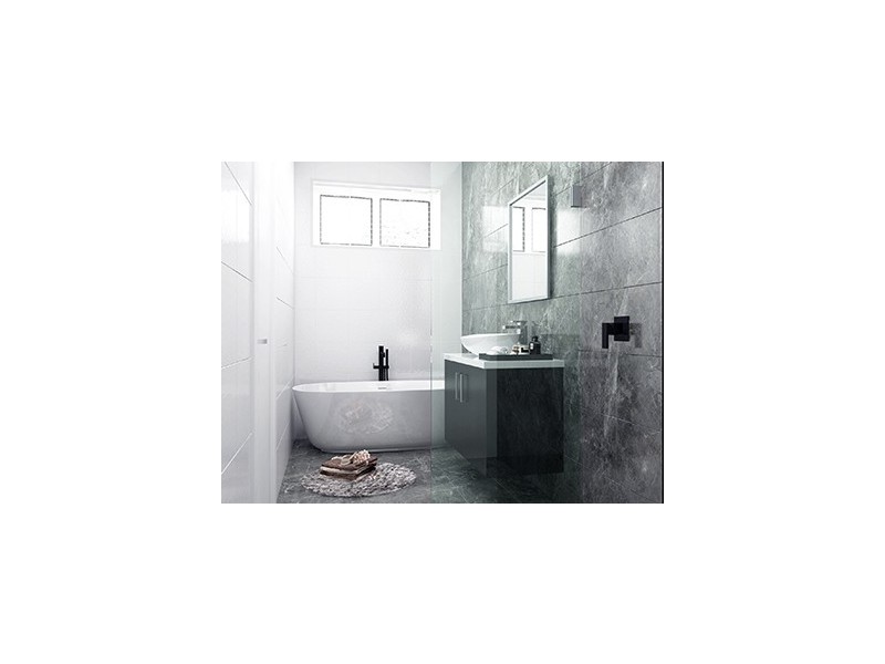 10/18 Ramsay Avenue, Seacombe Gardens SA 5047