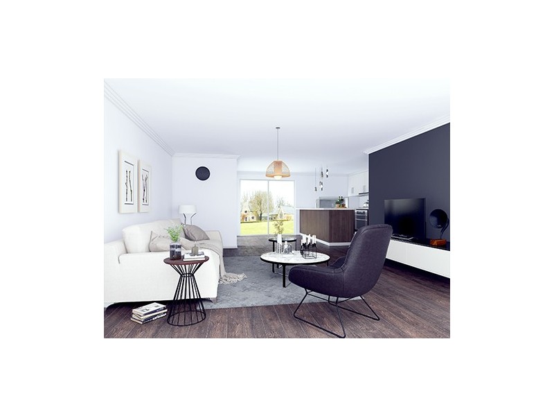 10/18 Ramsay Avenue, Seacombe Gardens SA 5047