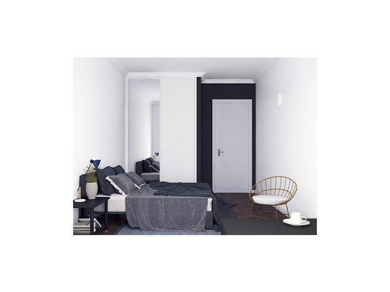 10/18 Ramsay Avenue, Seacombe Gardens SA 5047