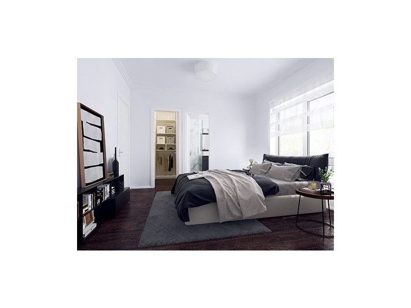 10/18 Ramsay Avenue, Seacombe Gardens SA 5047