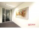 218/147 Pirie Street, Adelaide SA 5000