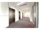 218/147 Pirie Street, Adelaide SA 5000
