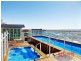 915/147 PIRIE STREET, Adelaide SA 5000