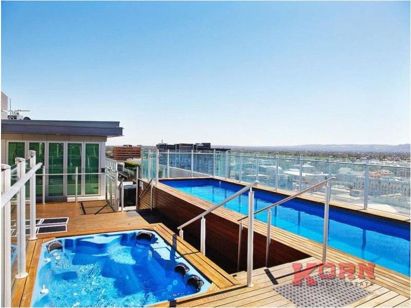 915/147 PIRIE STREET, Adelaide SA 5000