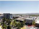915/147 PIRIE STREET, Adelaide SA 5000
