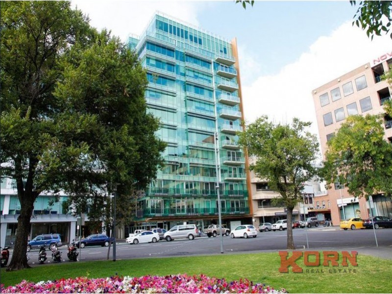 915/147 PIRIE STREET, Adelaide SA 5000
