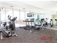 915/147 PIRIE STREET, Adelaide SA 5000