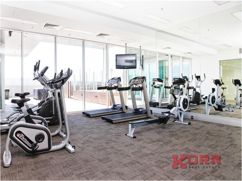 915/147 PIRIE STREET, Adelaide SA 5000