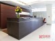 915/147 PIRIE STREET, Adelaide SA 5000