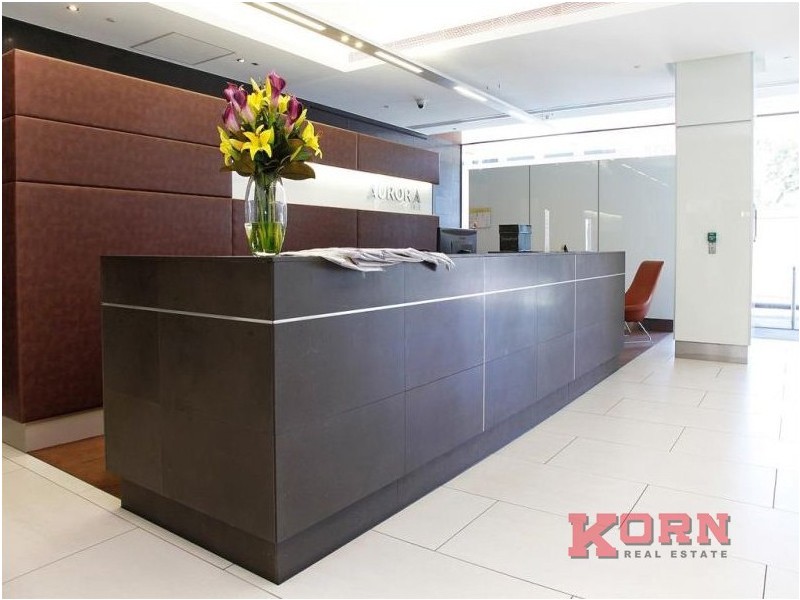 915/147 PIRIE STREET, Adelaide SA 5000