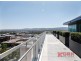 915/147 PIRIE STREET, Adelaide SA 5000