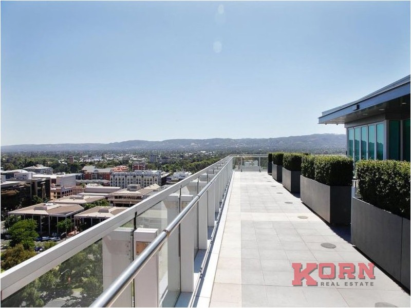 915/147 PIRIE STREET, Adelaide SA 5000