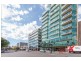 915/147 PIRIE STREET, Adelaide SA 5000
