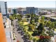 915/147 PIRIE STREET, Adelaide SA 5000