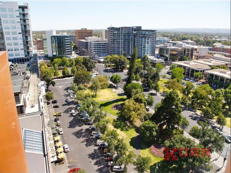 915/147 PIRIE STREET, Adelaide SA 5000