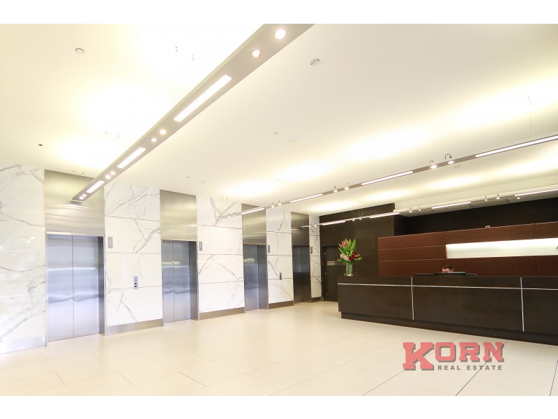 915/147 PIRIE STREET, Adelaide SA 5000