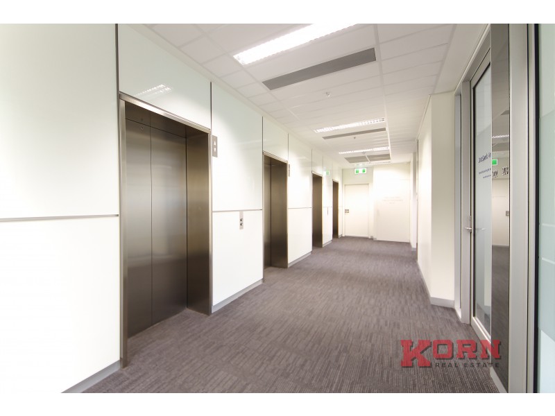 915/147 PIRIE STREET, Adelaide SA 5000