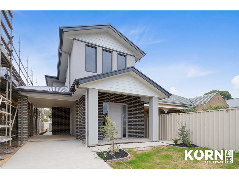 11A First Street, Magill SA 5072