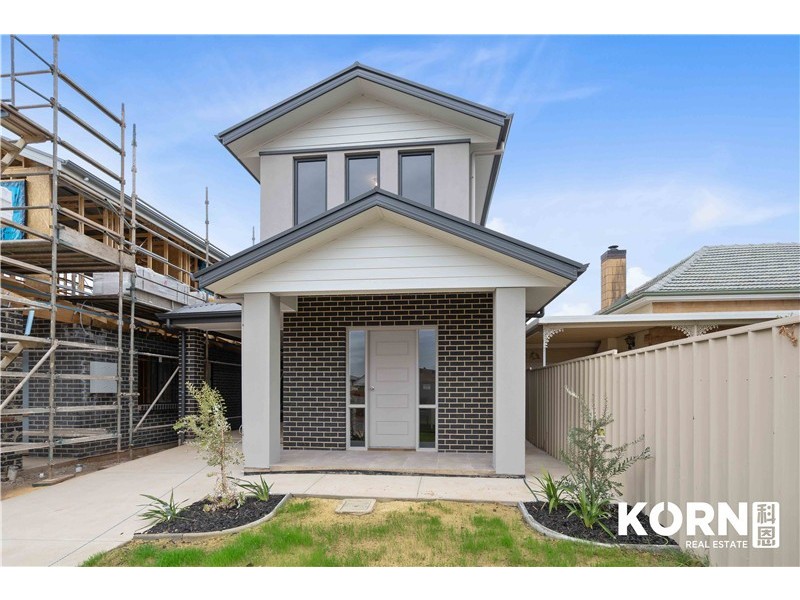 11A First Street, Magill SA 5072