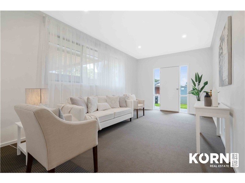 11A First Street, Magill SA 5072