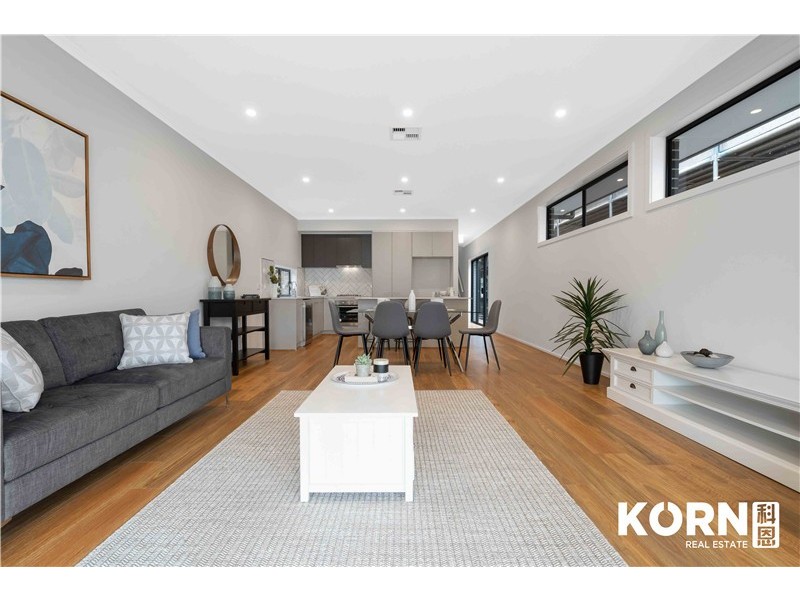 11A First Street, Magill SA 5072