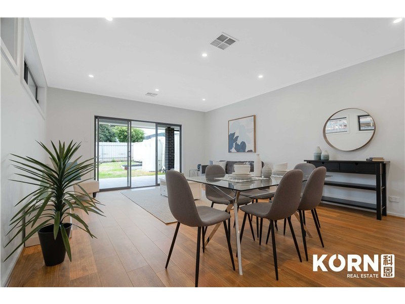 11A First Street, Magill SA 5072