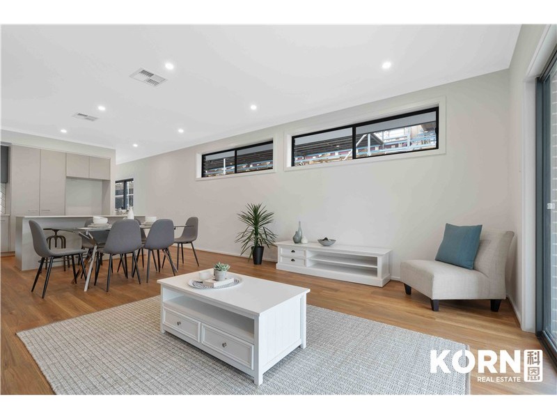 11A First Street, Magill SA 5072