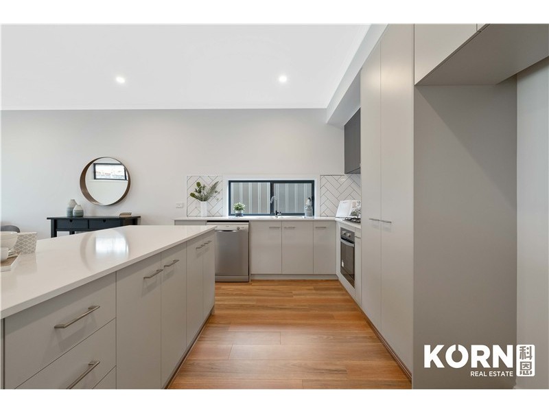 11A First Street, Magill SA 5072