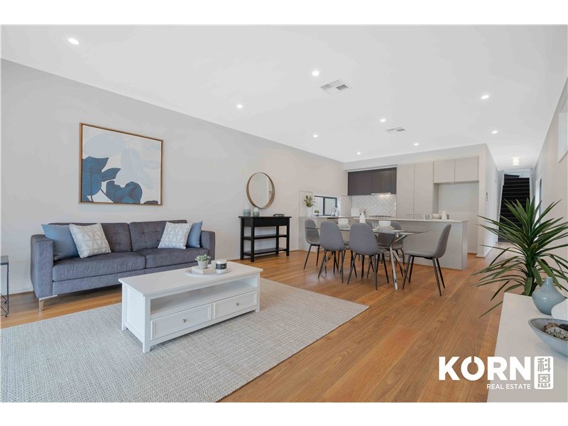 11A First Street, Magill SA 5072