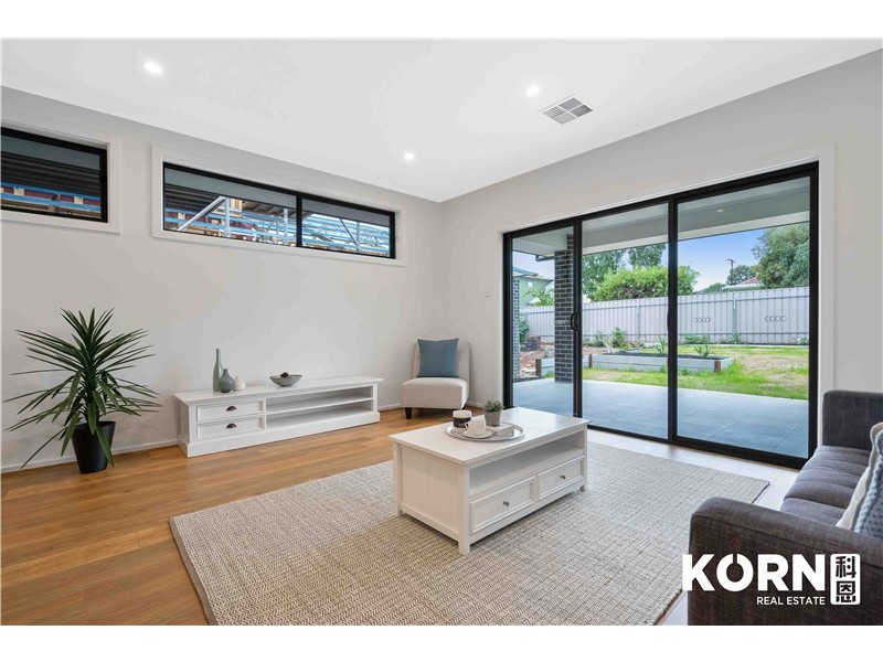 11A First Street, Magill SA 5072