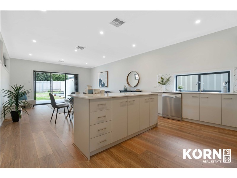 11A First Street, Magill SA 5072