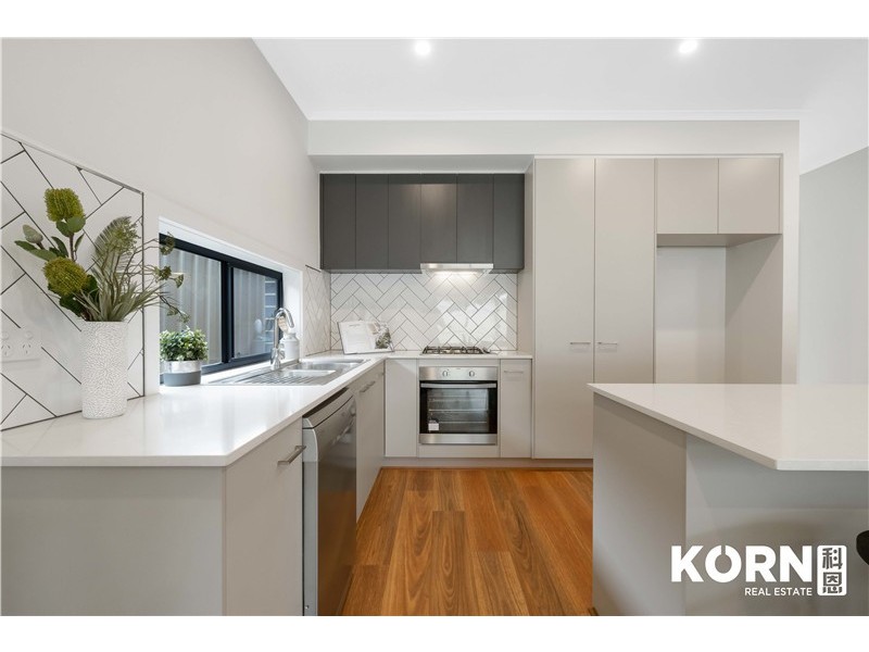 11A First Street, Magill SA 5072