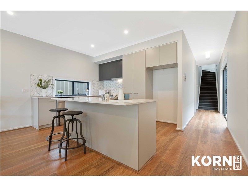 11A First Street, Magill SA 5072