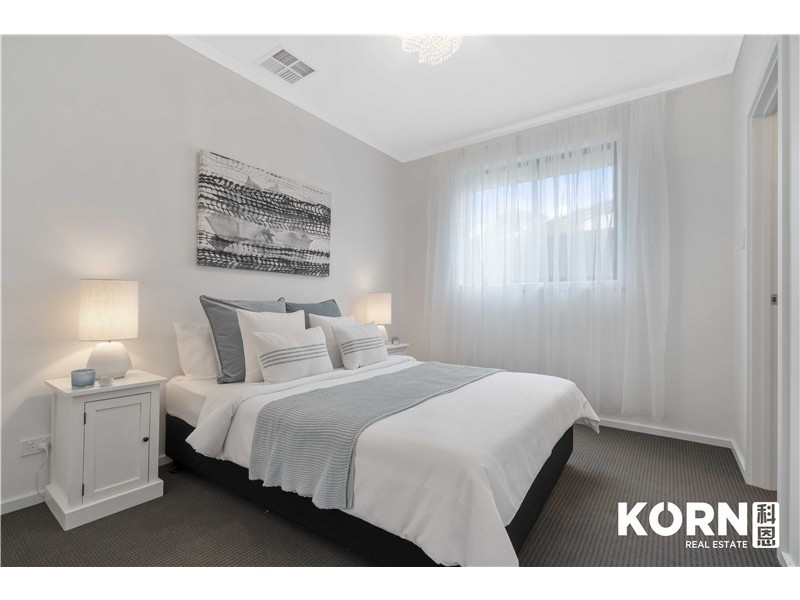 11A First Street, Magill SA 5072