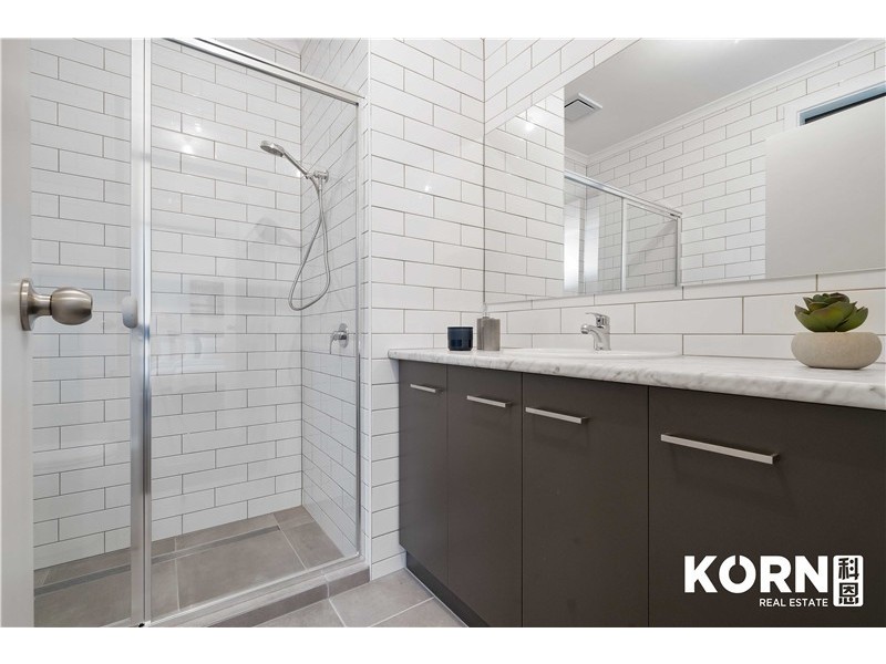 11A First Street, Magill SA 5072