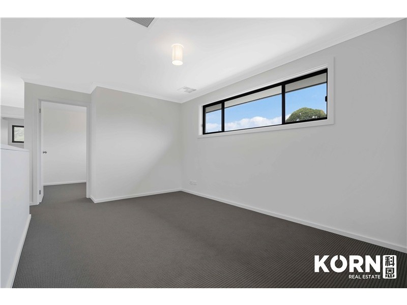 11A First Street, Magill SA 5072