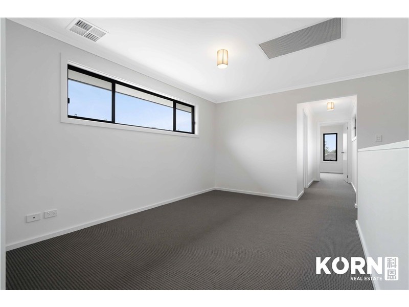 11A First Street, Magill SA 5072