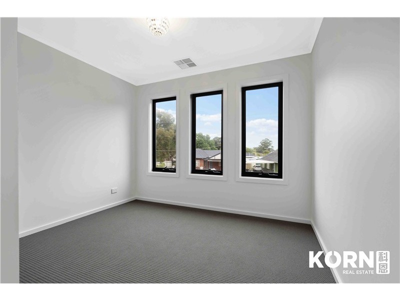 11A First Street, Magill SA 5072