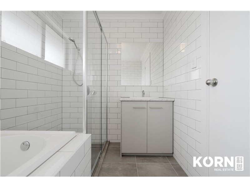 11A First Street, Magill SA 5072