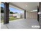 11A First Street, Magill SA 5072