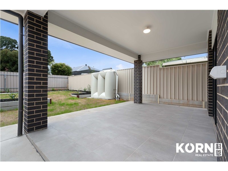 11A First Street, Magill SA 5072