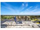 404/304 Waymouth Street, Adelaide SA 5000