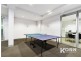 404/304 Waymouth Street, Adelaide SA 5000