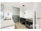 404/304 Waymouth Street, Adelaide SA 5000