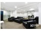 404/304 Waymouth Street, Adelaide SA 5000