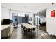 404/304 Waymouth Street, Adelaide SA 5000