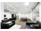 404/304 Waymouth Street, Adelaide SA 5000