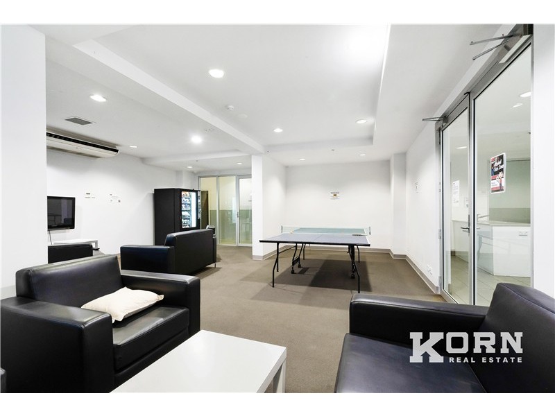 404/304 Waymouth Street, Adelaide SA 5000